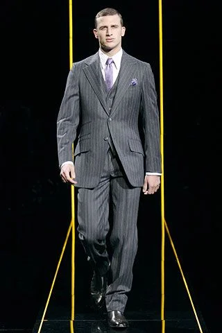 Look 9